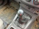 Thumbnail '8' of Toyota Hilux TD DC