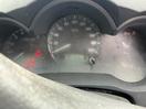 Thumbnail '9' of Toyota Hilux TD DC