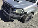 Thumbnail '10' of Toyota Hilux TD DC