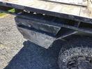Thumbnail '13' of Toyota Hilux TD DC