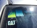 Thumbnail '15' of Toyota Hilux TD DC