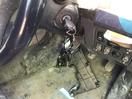Thumbnail '18' of Toyota Hilux TD DC