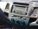 Thumbnail '20' of Toyota Hilux TD DC