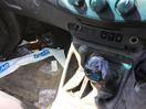 Thumbnail '21' of Toyota Hilux TD DC