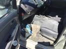 Thumbnail '22' of Toyota Hilux TD DC