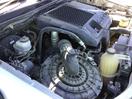 Thumbnail '23' of Toyota Hilux TD DC