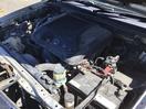 Thumbnail '24' of Toyota Hilux TD DC