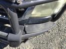 Thumbnail '26' of Toyota Hilux TD DC