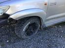 Thumbnail '6' of Toyota Hilux TD DC