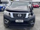 Thumbnail '1' of Toyota Hilux SR5 TD DC