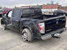 Thumbnail '4' of Toyota Hilux SR5 TD DC