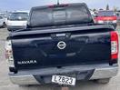 Thumbnail '5' of Toyota Hilux SR5 TD DC