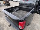 Thumbnail '10' of Toyota Hilux SR5 TD DC