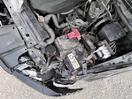 Thumbnail '11' of Toyota Hilux SR5 TD DC
