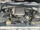 Thumbnail '2' of Toyota Hilux TD EC