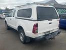 Thumbnail '5' of Toyota Hilux TD EC