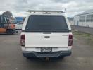 Thumbnail '6' of Toyota Hilux TD EC
