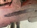 Thumbnail '8' of Toyota Hilux TD EC