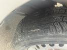 Thumbnail '10' of Toyota Hilux TD EC