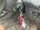 Thumbnail '11' of Toyota Hilux TD EC