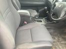 Thumbnail '13' of Toyota Hilux TD EC