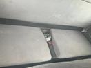 Thumbnail '14' of Toyota Hilux TD EC