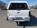 Thumbnail '7' of Toyota Hilux SR5 TD DC