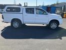 Thumbnail '9' of Toyota Hilux SR5 TD DC