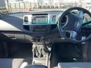 Thumbnail '10' of Toyota Hilux SR5 TD DC