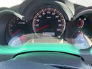 Thumbnail '11' of Toyota Hilux SR5 TD DC