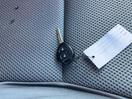 Thumbnail '12' of Toyota Hilux SR5 TD DC