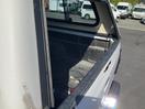 Thumbnail '23' of Toyota Hilux SR5 TD DC