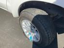 Thumbnail '24' of Toyota Hilux SR5 TD DC
