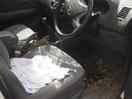 Thumbnail '11' of Toyota Hilux TD DC
