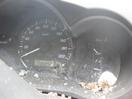 Thumbnail '8' of Toyota Hilux TD DC