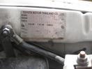 Thumbnail '9' of Toyota Hilux TD DC