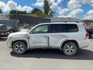 Thumbnail '4' of Toyota Landcruiser TD VX WGN5