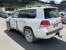 Thumbnail '5' of Toyota Landcruiser TD VX WGN5