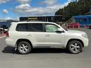 Thumbnail '8' of Toyota Landcruiser TD VX WGN5
