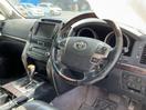 Thumbnail '9' of Toyota Landcruiser TD VX WGN5