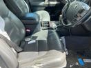 Thumbnail '10' of Toyota Landcruiser TD VX WGN5