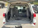 Thumbnail '18' of Toyota Landcruiser TD VX WGN5