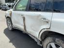 Thumbnail '19' of Toyota Landcruiser TD VX WGN5