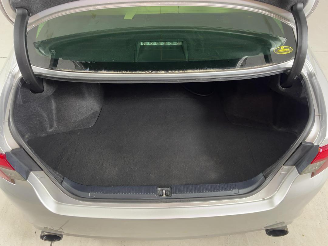 Photo '14' of Toyota Mark X