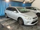 Thumbnail '1' of Toyota Mark X Markx ZIO