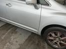 Thumbnail '2' of Toyota Mark X Markx ZIO