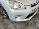 Thumbnail '3' of Toyota Mark X Markx ZIO