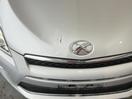 Thumbnail '5' of Toyota Mark X Markx ZIO
