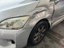 Thumbnail '6' of Toyota Mark X Markx ZIO