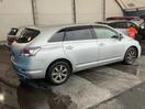 Thumbnail '13' of Toyota Mark X Markx ZIO